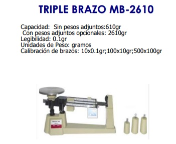 tl_files/2015/Aparatos Balanza Triple brazo MB-2610.jpg